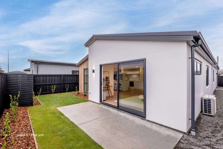 74 Edward Street Lincoln_14