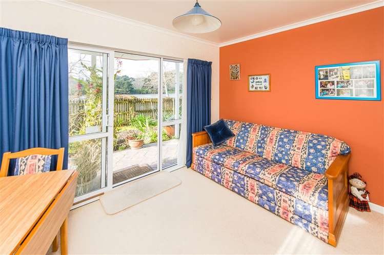 4 Saint Georges Gate Wanganui Central_17