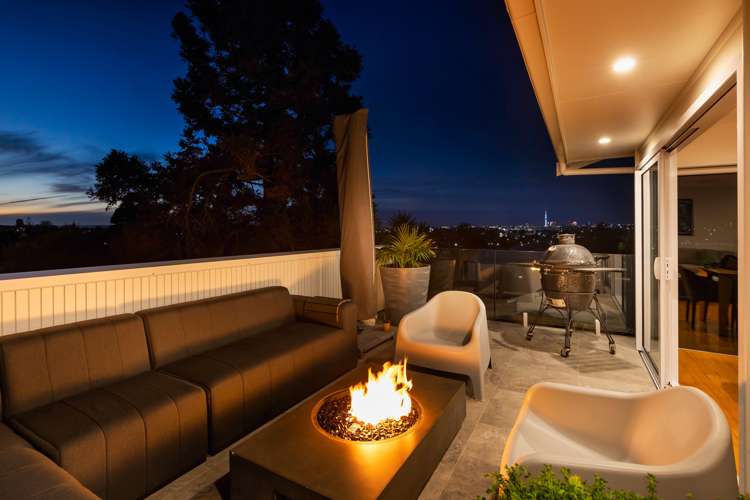 13a Marne Road Sandringham_19