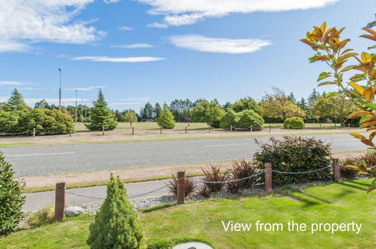 278 Horndon Street Darfield_19