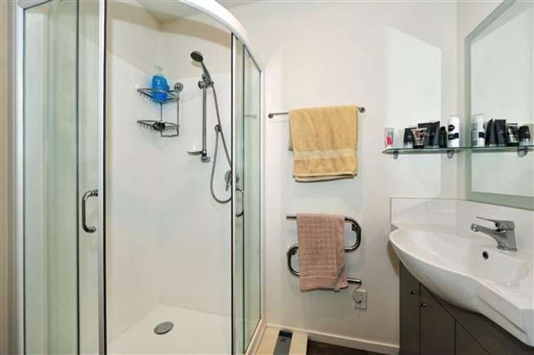 1/46 Staveley Street Avonhead_10