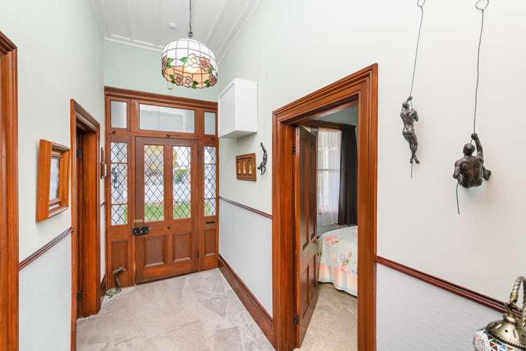 26 Bailey Street Feilding_7