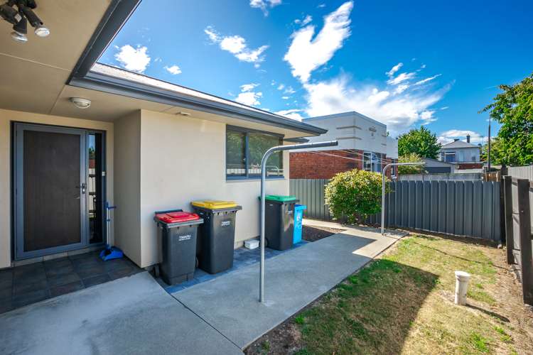 3 Rose Street Parkside_10