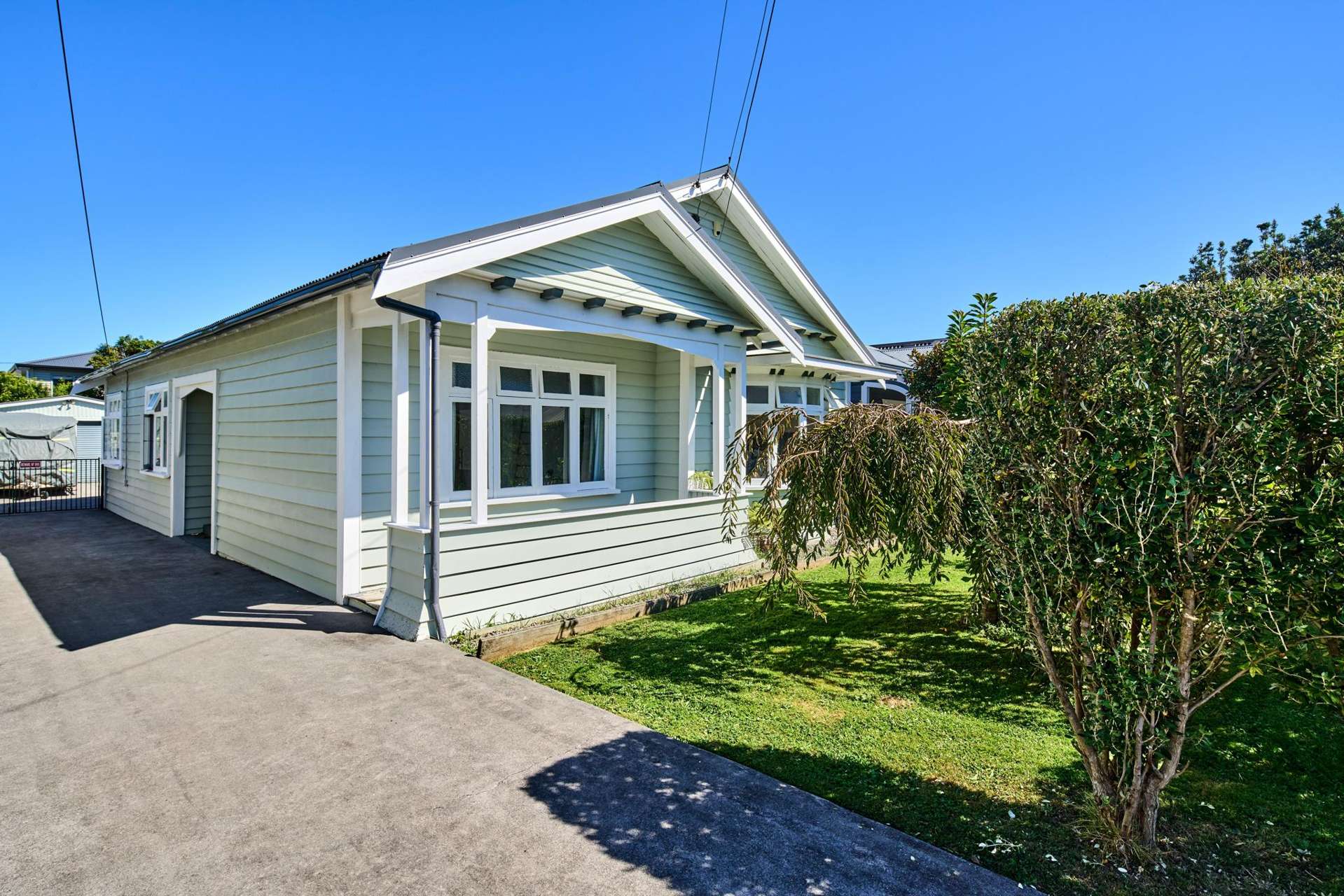 22 Central Terrace Alicetown_0