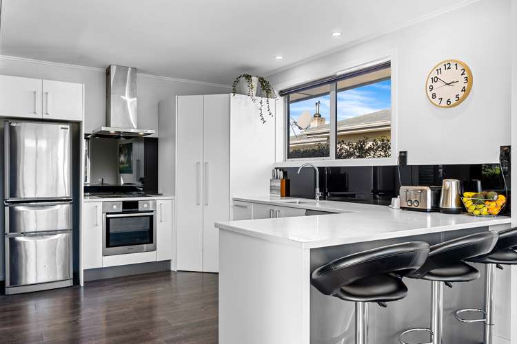 169 White Street Rangiora_7