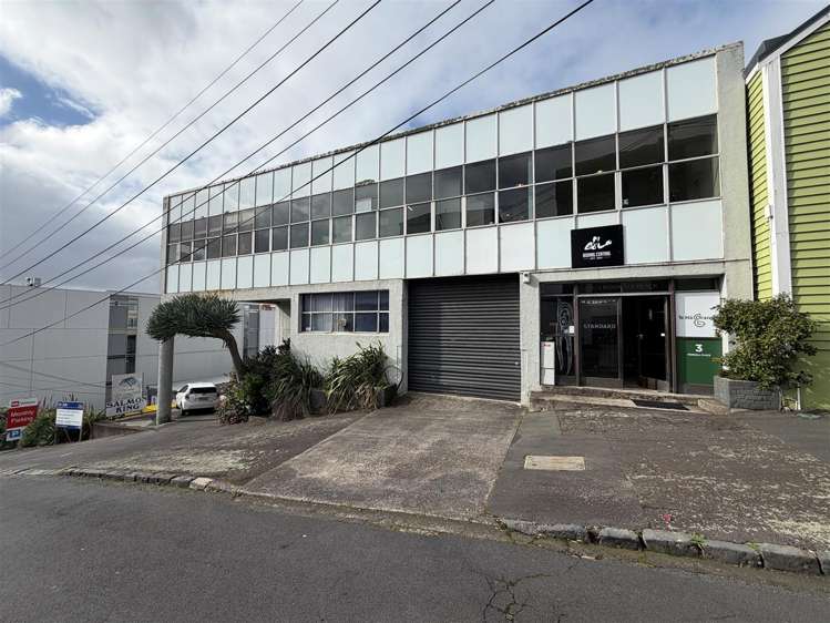 3 Rendall Place Eden Terrace_8