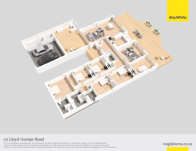 2A Lloyd George Road Wainui_1