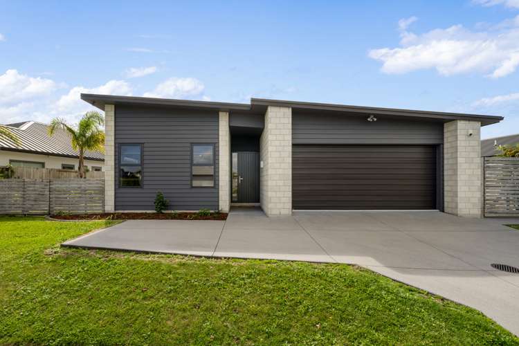 83 Te Ranga Memorial Drive Pyes Pa_10