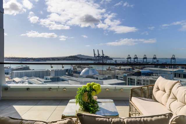 1408/47 Beach Road Auckland Central_1