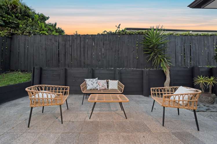 55B Sheridan Drive New Lynn_23