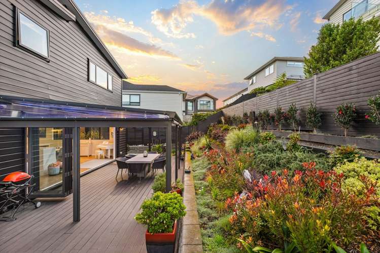 7 Ruku Street Long Bay_18