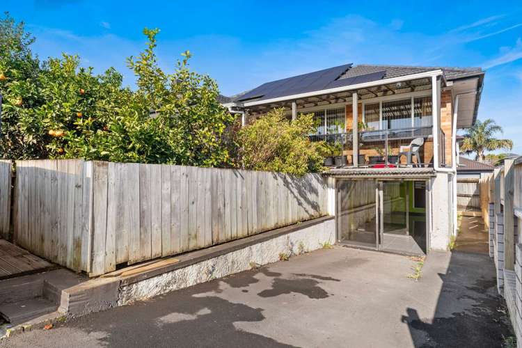 19 Dryden Avenue Papatoetoe_13