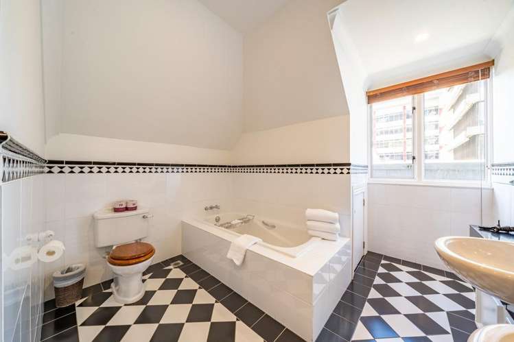 2-8 Maginnity Street Wellington Central_13
