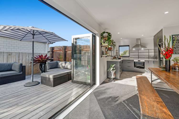 27a Lillian Place Orewa_2
