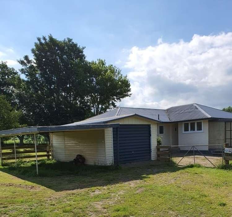 1080 Waikite Valley Road_0