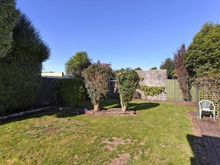 12 Motueka River West Bank Road Motueka_17