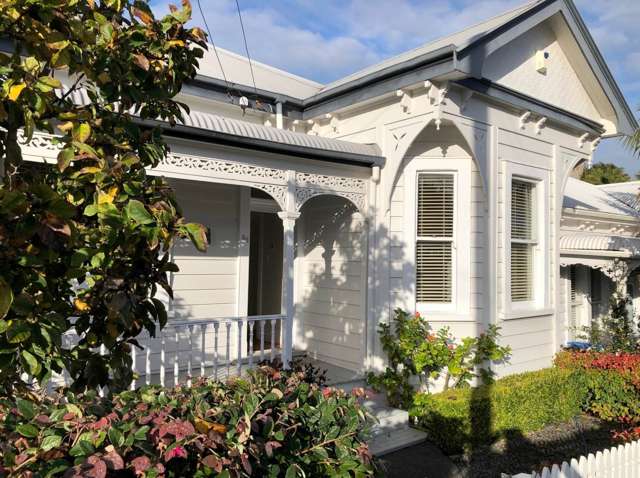 68 Lincoln Street Ponsonby_1