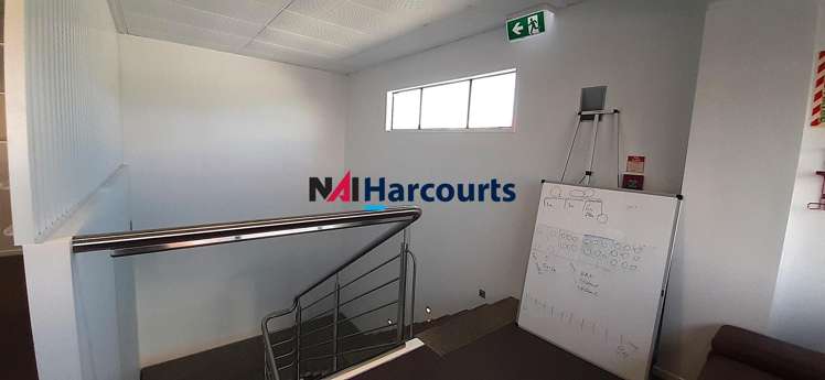 Unit D01/101 Wairau Road Wairau Valley_6