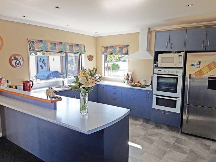 397 Old Port Road Catlins Surrounds_4