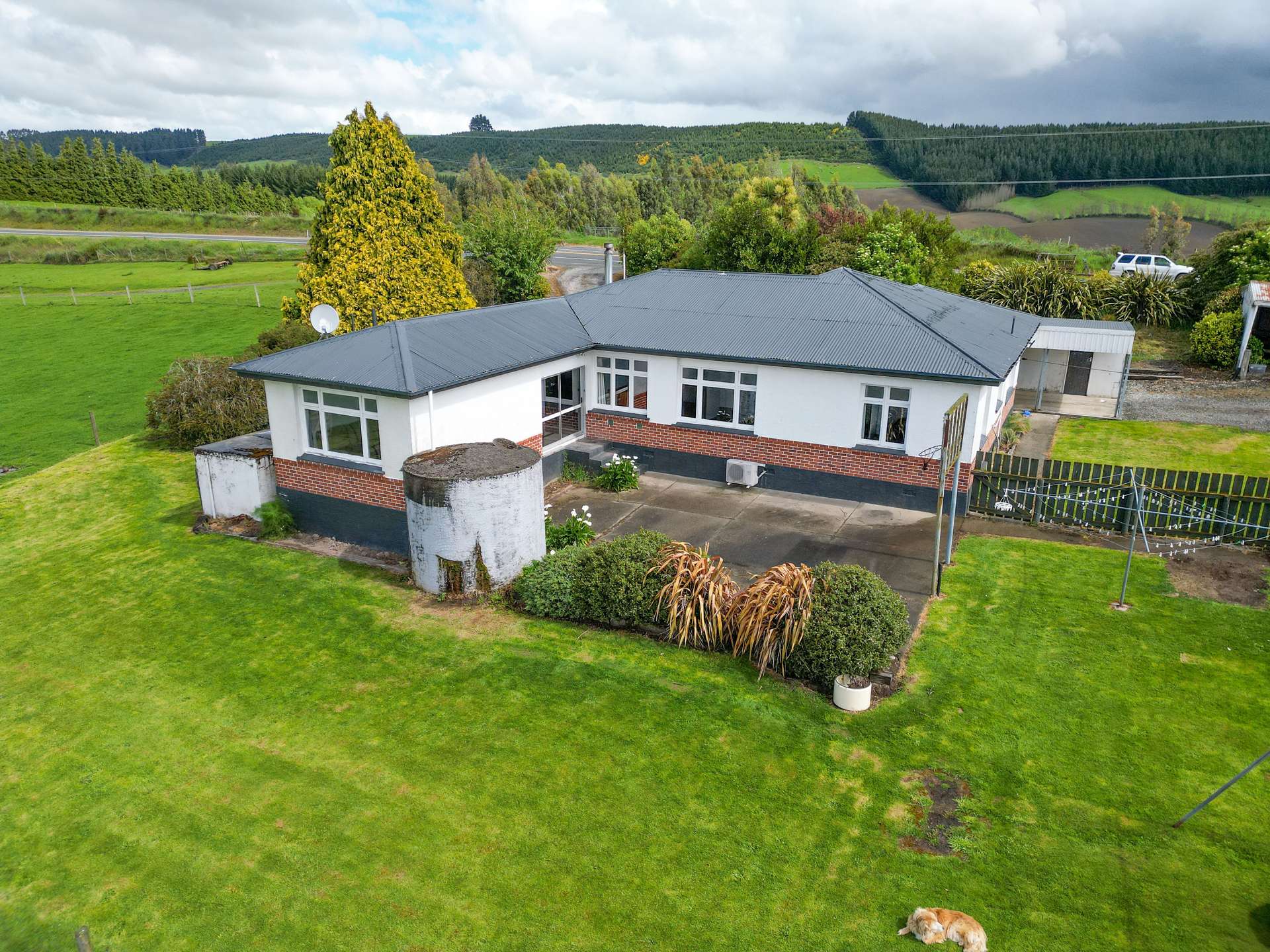 1579 Waipahi Highway Pukerau_0