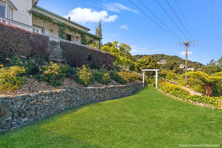 19 Milton Terrace Picton_31