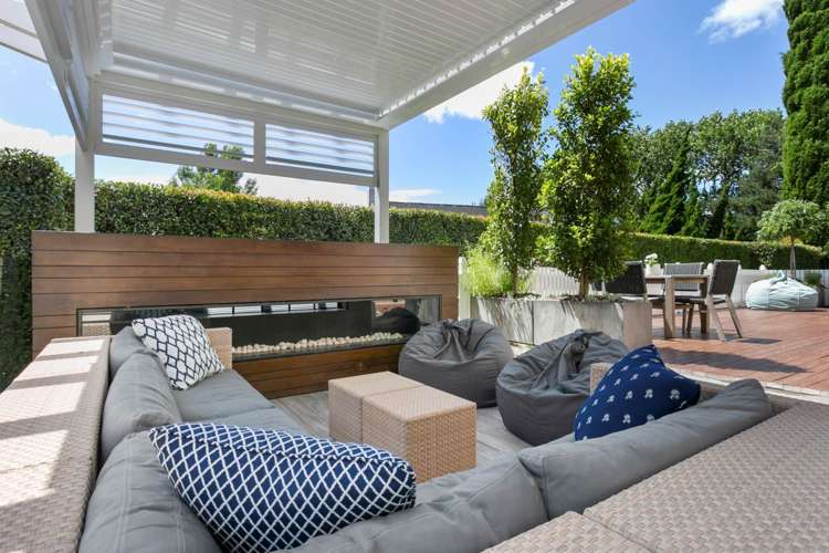 44 Entrican Avenue Remuera_8