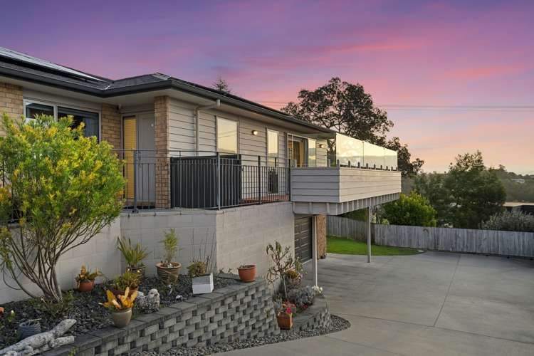 8 Utopia Park Heights Welcome Bay_11