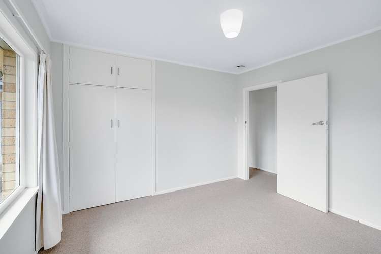 26 Donny Avenue 1053_11