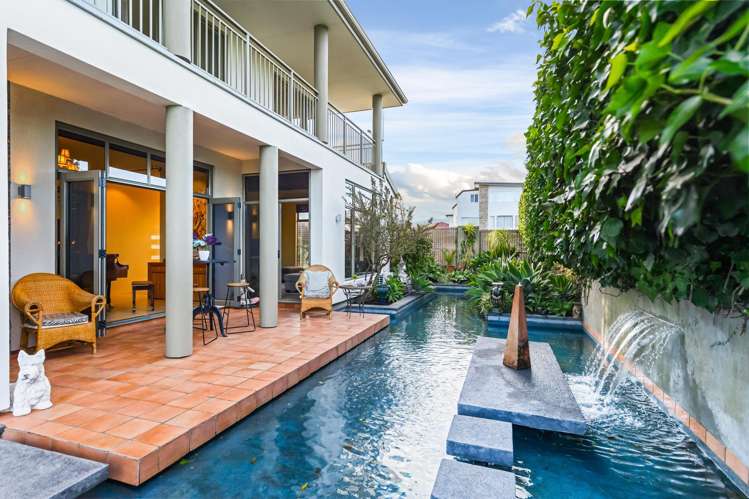 67 Harbour View Road Te Atatu Peninsula_16