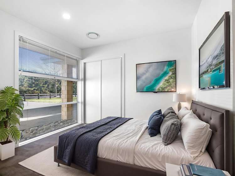 234 Dunns Crossing Road Rolleston_13