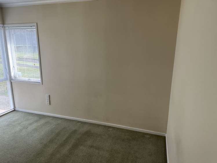 1/9 East Coast Road Milford_11