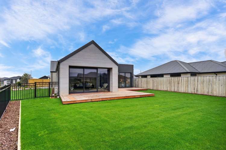 2 Nethercote Way Rolleston_19