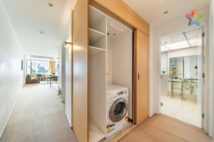 65/72 Tory Street Te Aro_15