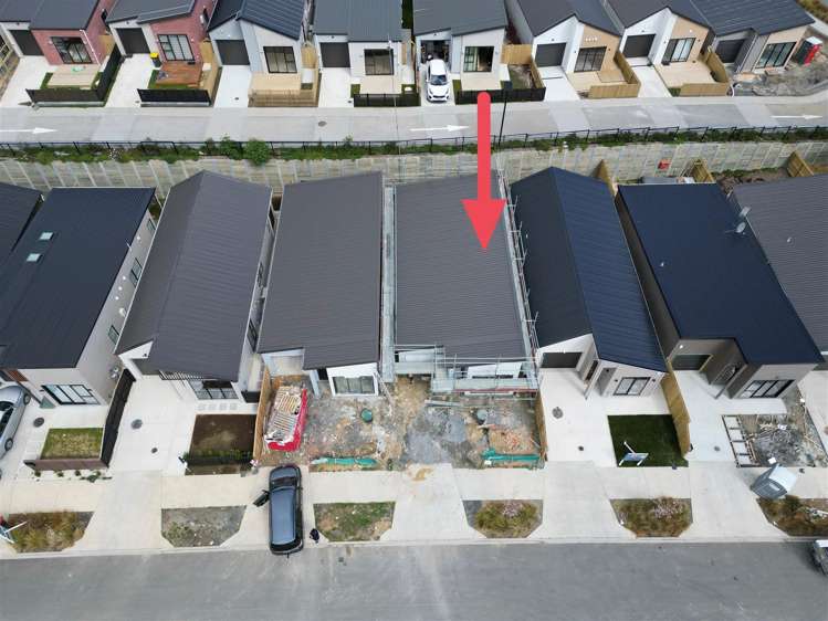 71 Puwha Street Massey_10