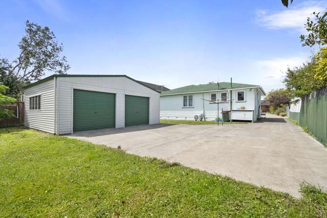 5 Hammond Street Bulls_1