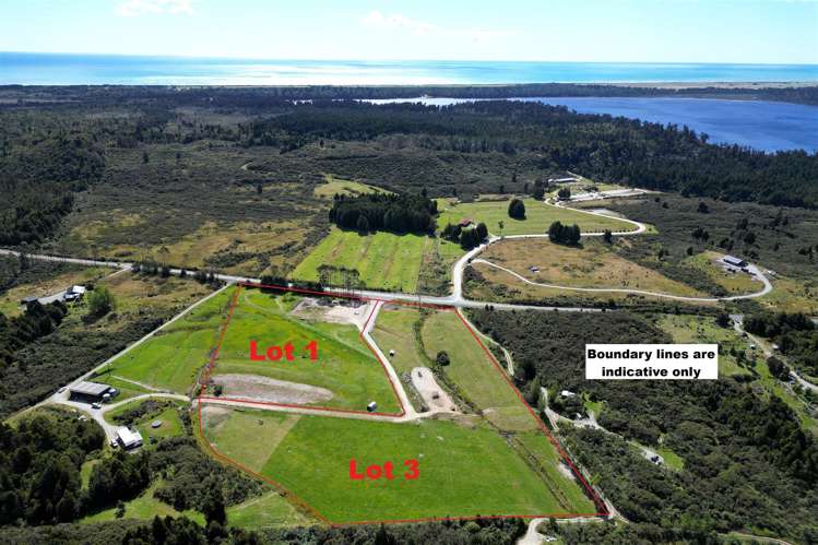 1147 Woodstock-Rimu Road_0