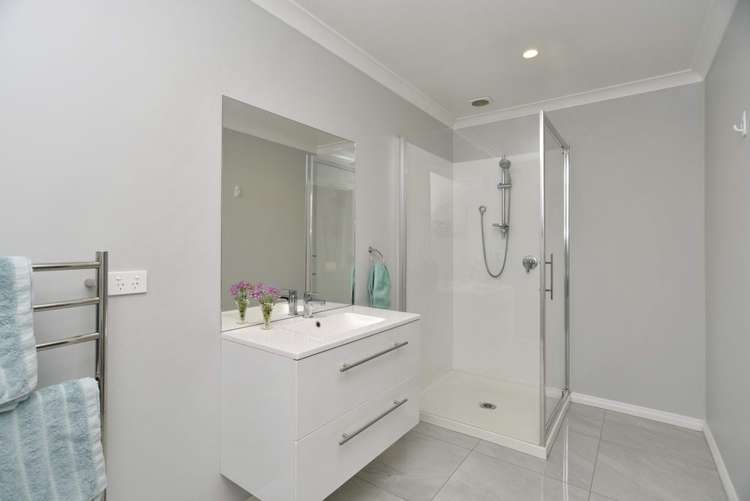 5 Macphail Avenue Rangiora_13