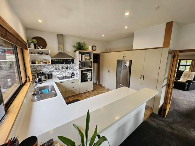 46 Lydia Street Greymouth_2