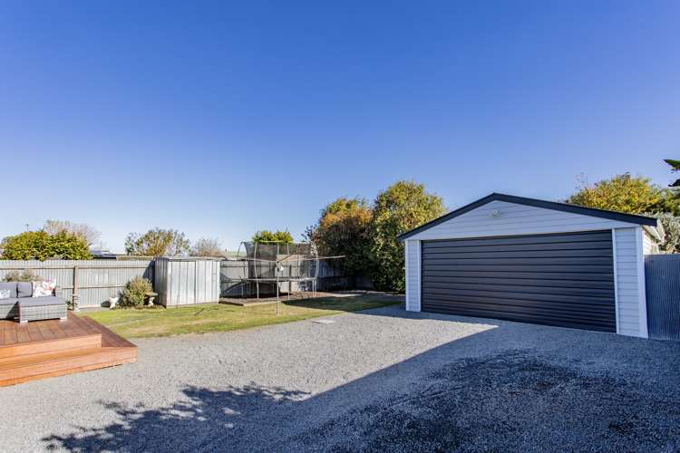 161 White Street Rangiora_12