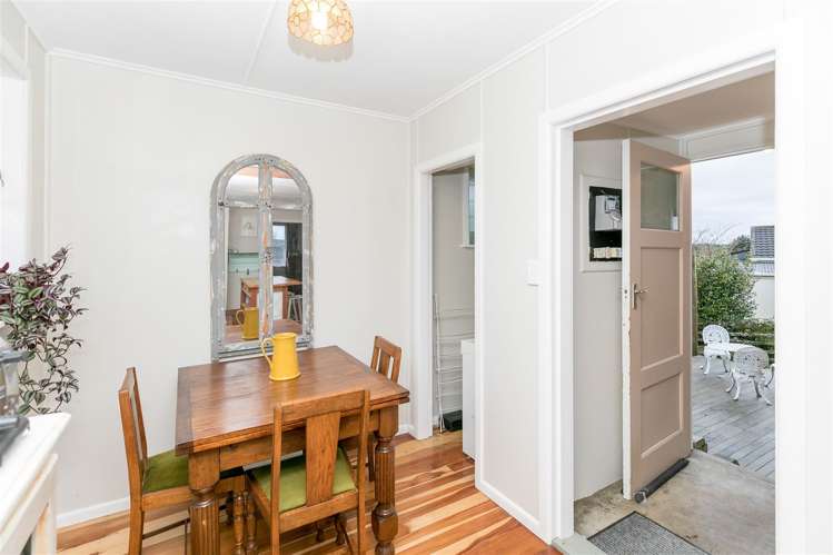 34 Kaka Street Piopio_20