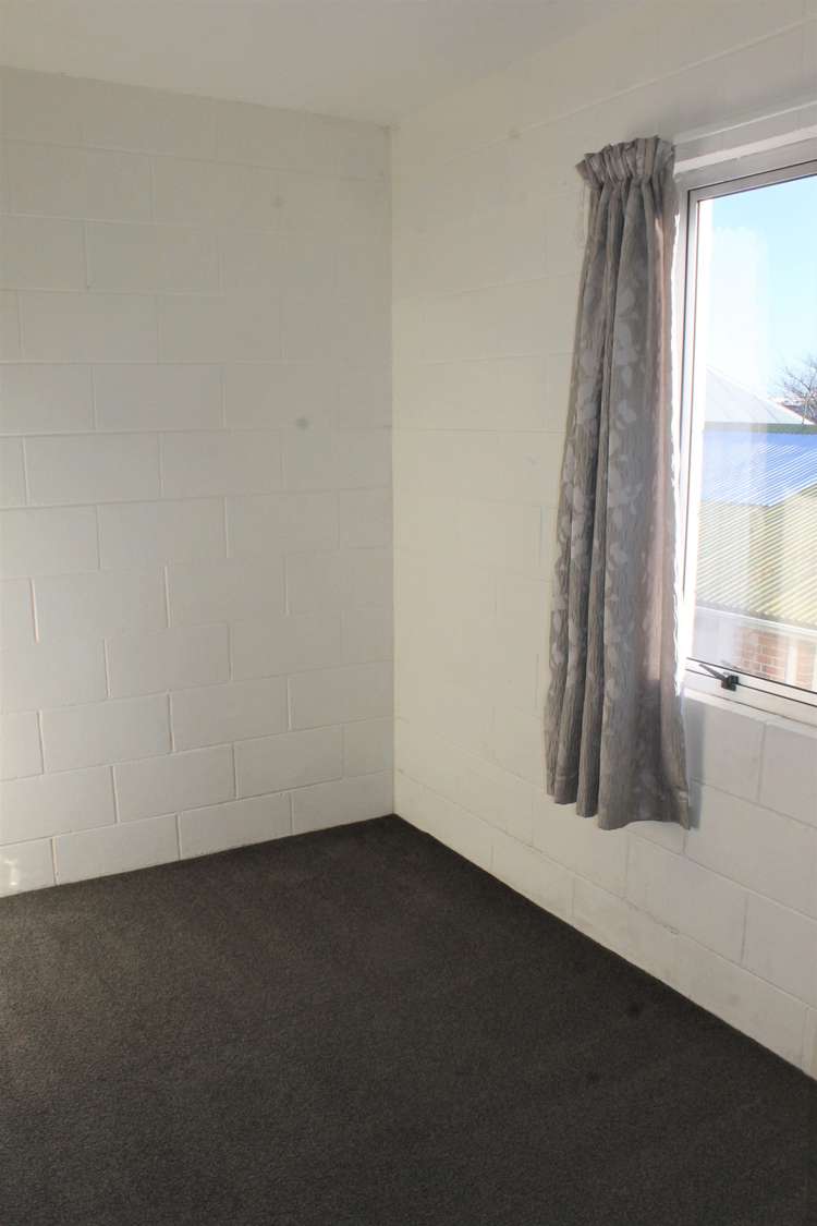 4/421 Cashel Street Linwood_5