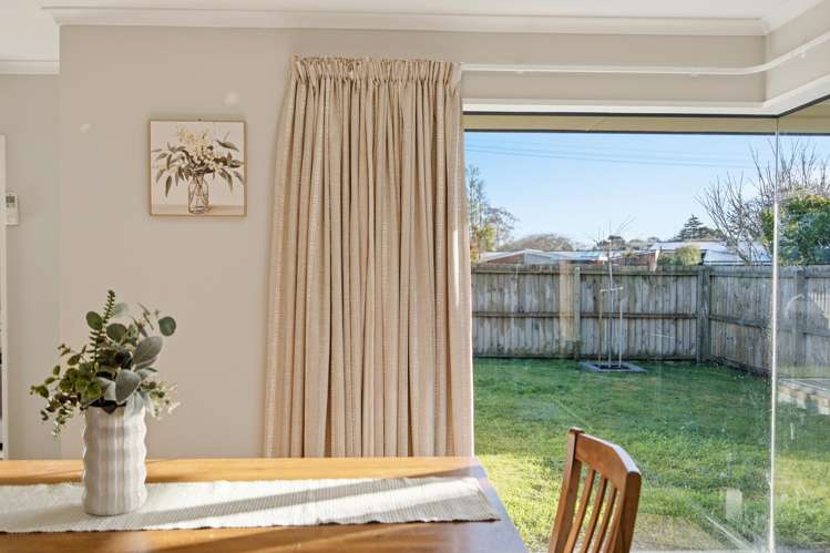 18 Hastings Street Southbridge_9
