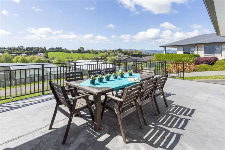 31 Valley View Bethlehem_16