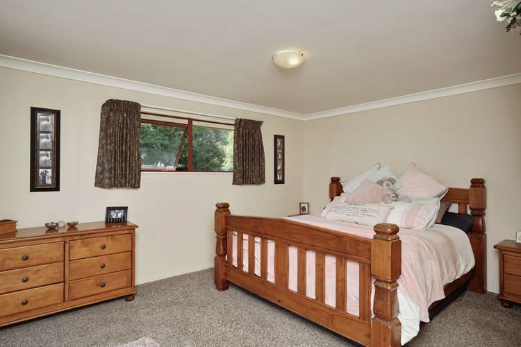 10 Caesar Close Rolleston_8