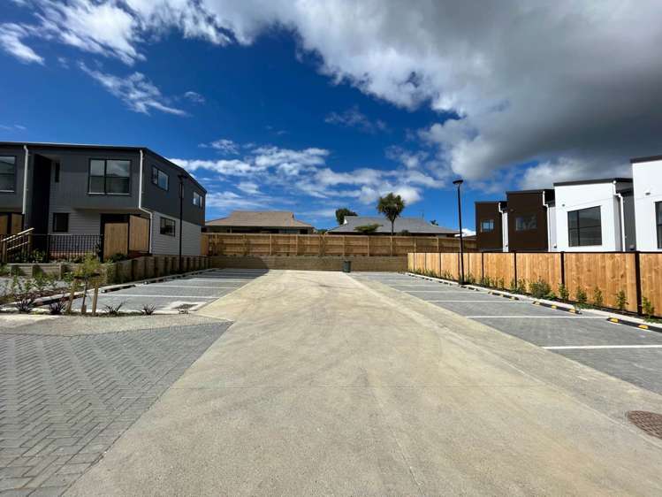 41 Raupeti Lane Henderson_15