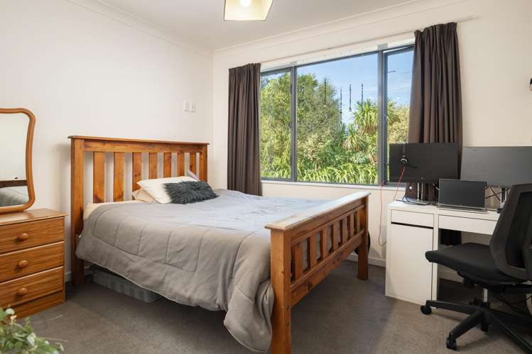 13 Hammerichs Road Rapaura_17