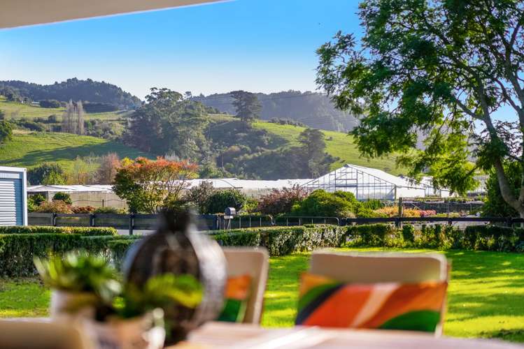 11a O'Leary Road Pokeno_11