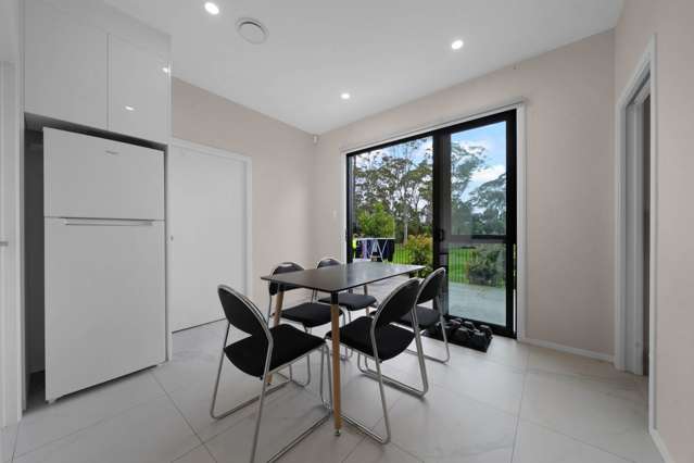 8/20 Bentley Road Otara_3