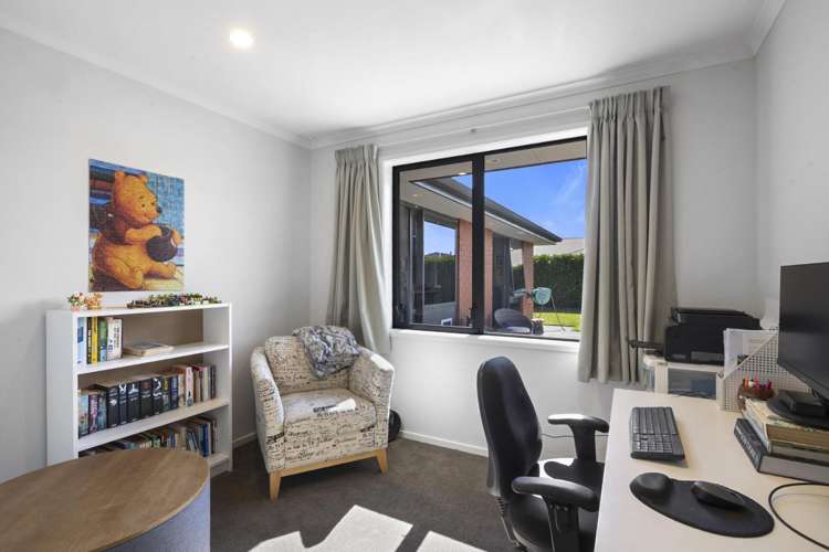 5 Roy Johns Way Bell Block_12