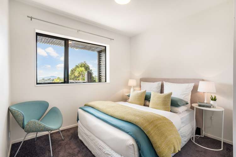 15 Mcdowell Crescent Hillcrest_35